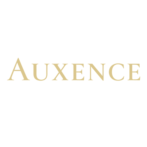 Auxence 